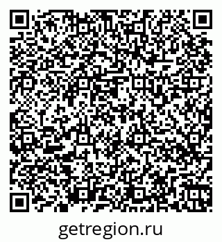 79266578045