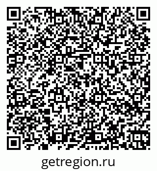 79266578049