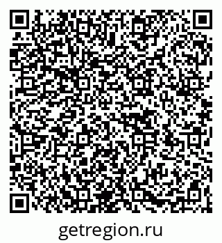 79266578050