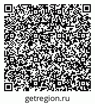 79266578054