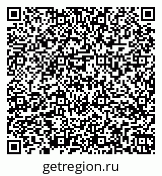 79266578055