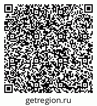 79266578057