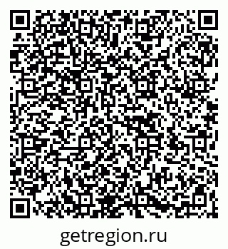79266578063
