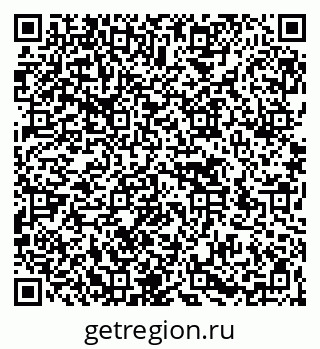 79266578065