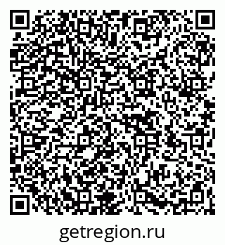 79266578068