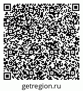 79266578070