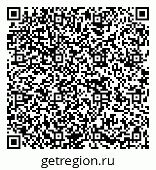 79266578071