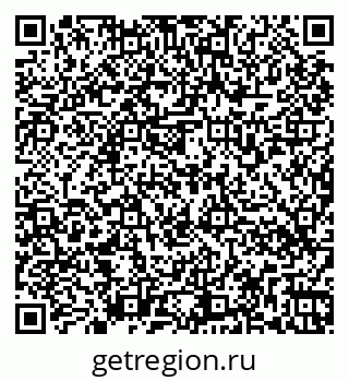 79266578073
