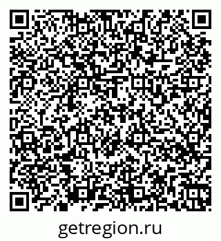 79266578074
