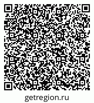 79266578077