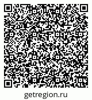 79266578078