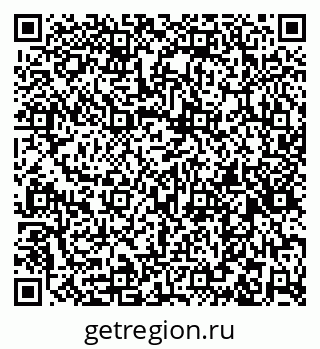 79266578079