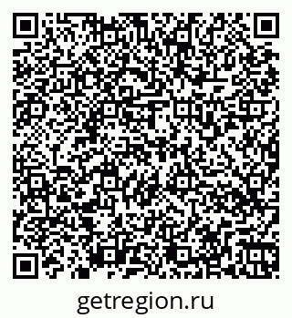 79266578080