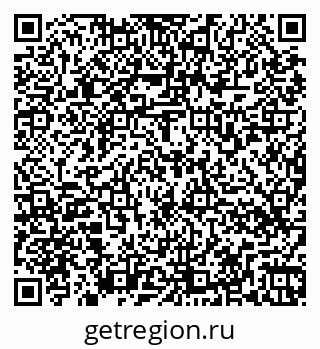 79266578081