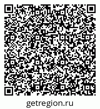 79266578082