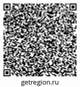 79266578083
