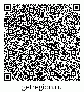 79266578085