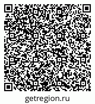 79266578086