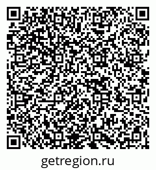 79266578088