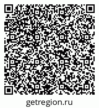 79266578090