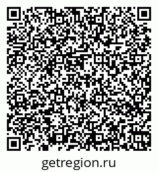 79266578093