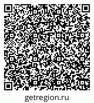 79266578094