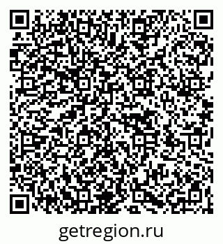79266578097