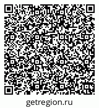 79266578098