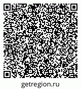 79266578099
