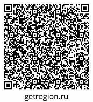 79266578100