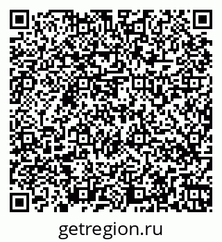 79266578102