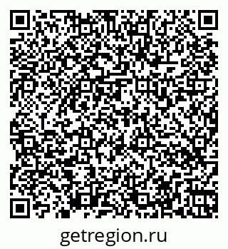 79266578103