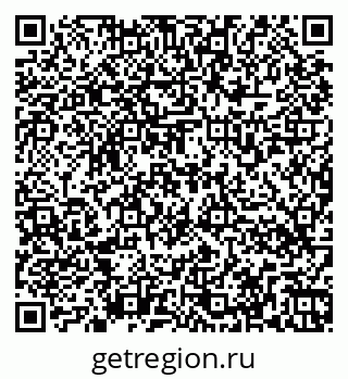 79266578104