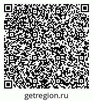 79266578106