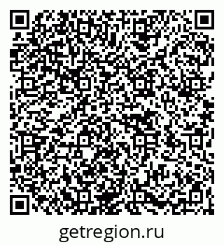 79266578107
