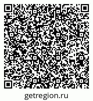 79266578108