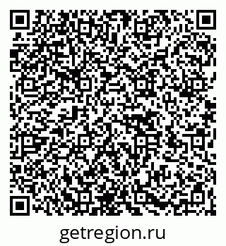 79266578109