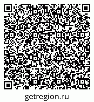79266578111
