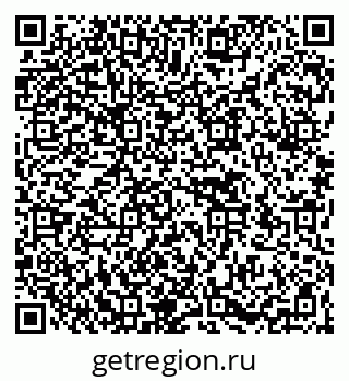79266578114