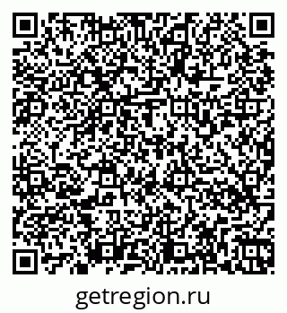 79266578115