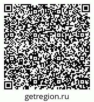 79266578121