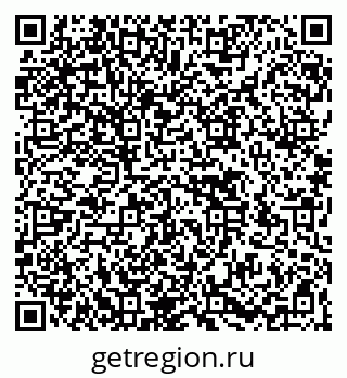 79266578122