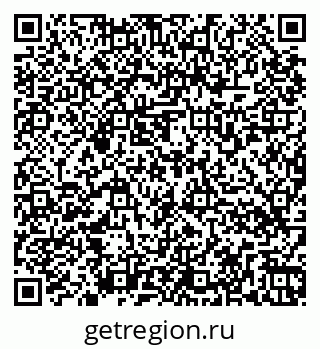 79266578127