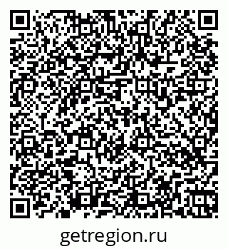 79266578128