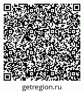 79266578129