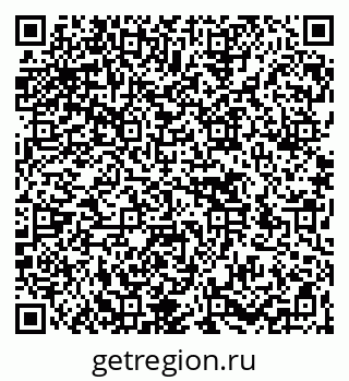 79266578131
