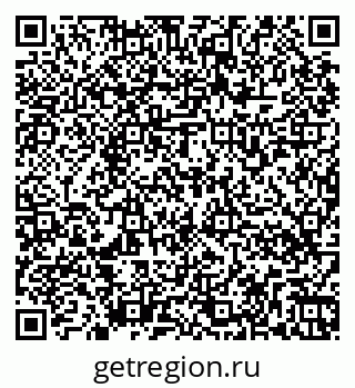 79266578134