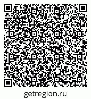 79266578142