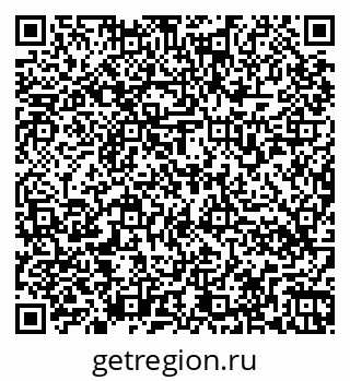 79266578145