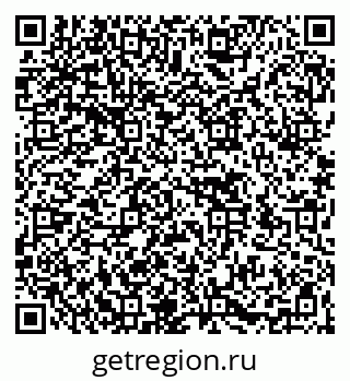79266578146